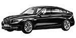 BMW F07 B3917 Fault Code